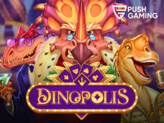 Casino luck no deposit bonus code86